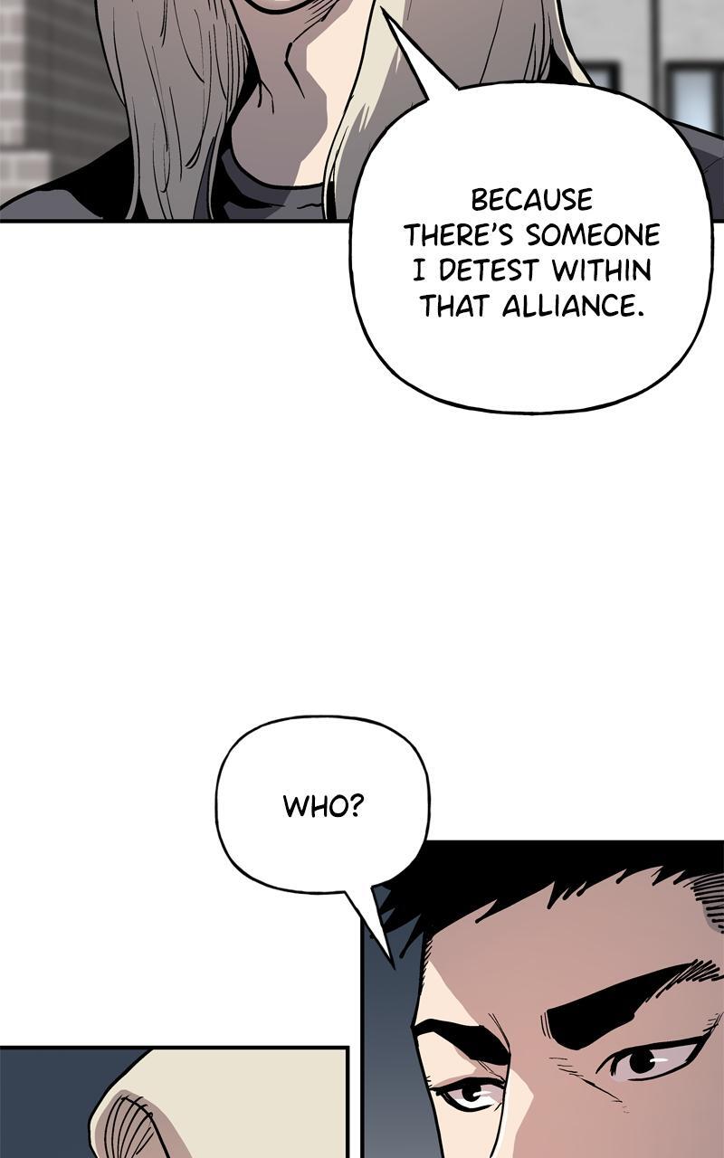 Read Boss Return Manga Online