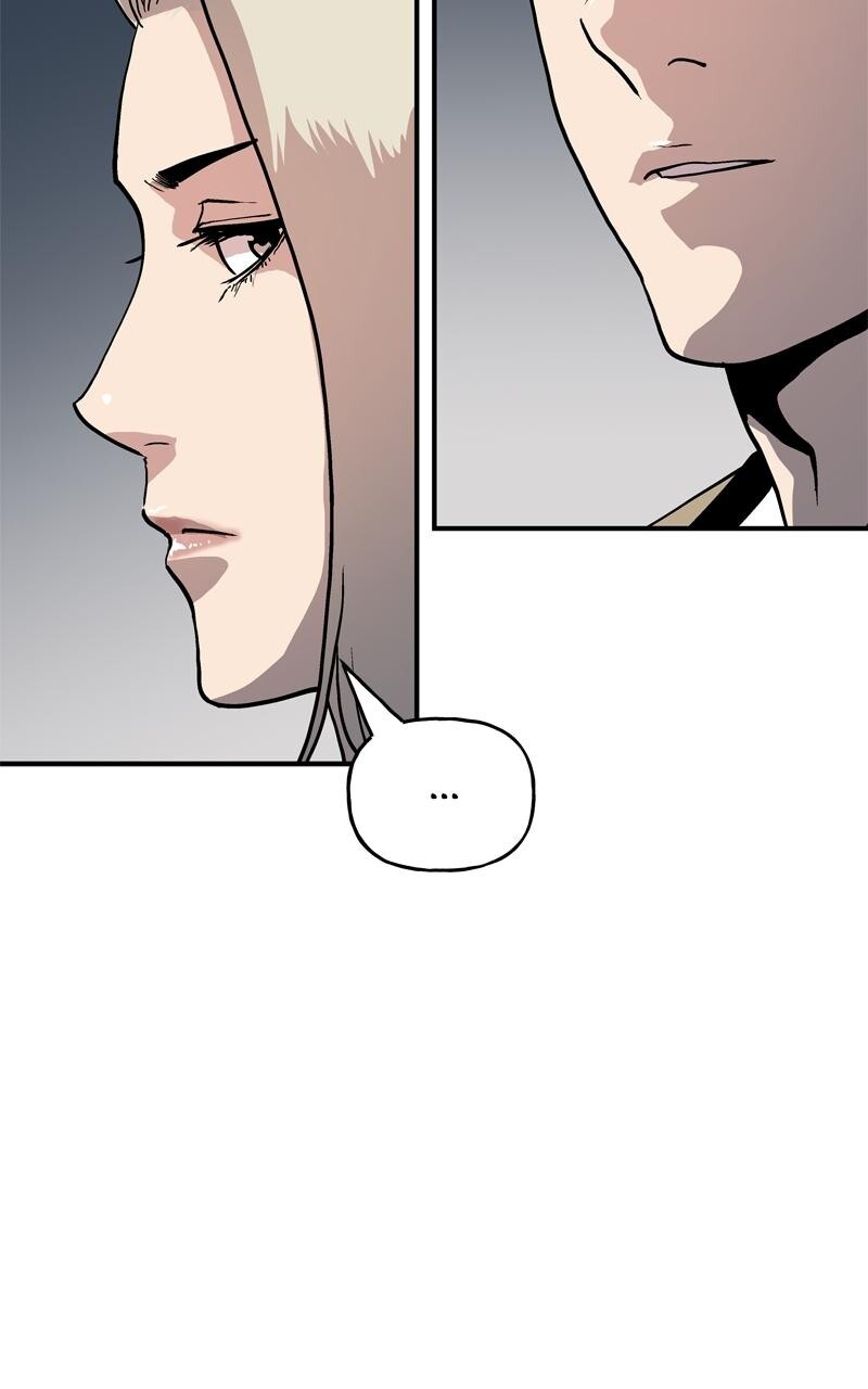 Read Boss Return Manga Online