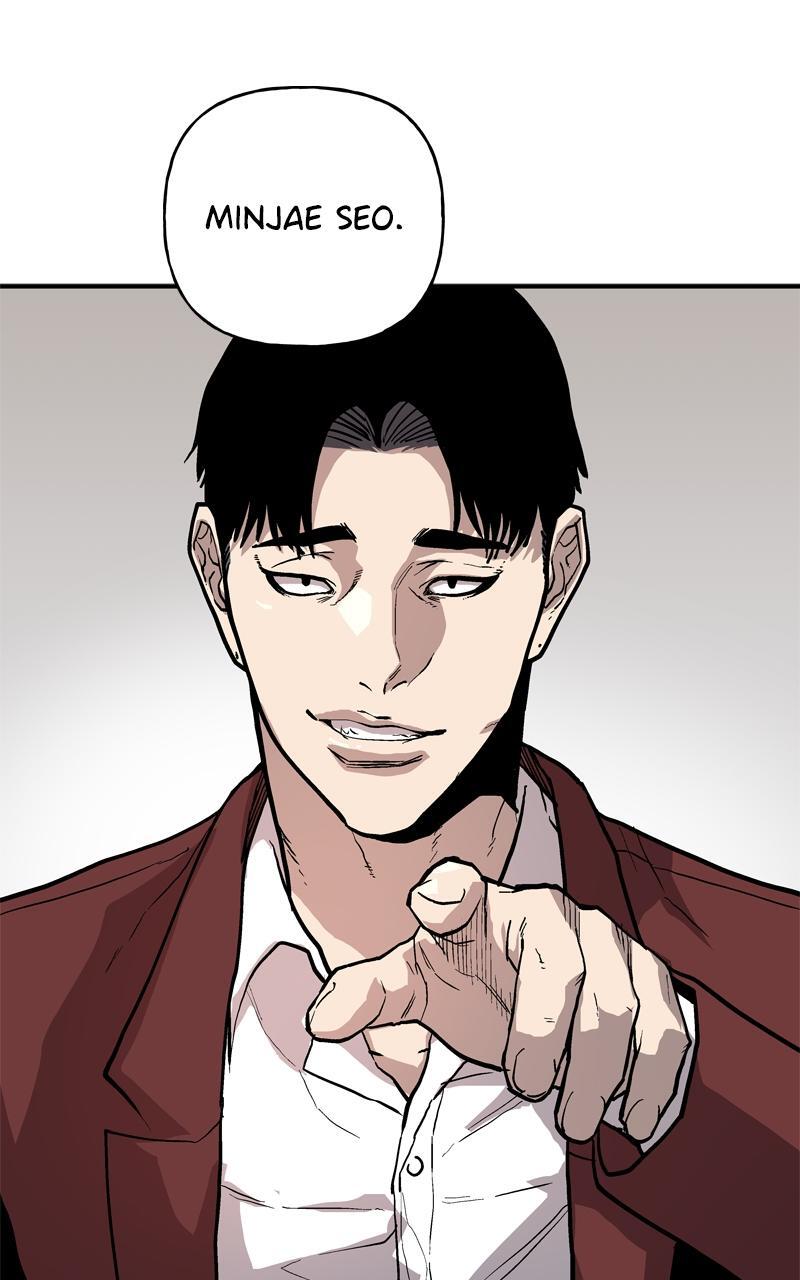 Read Boss Return Manga Online