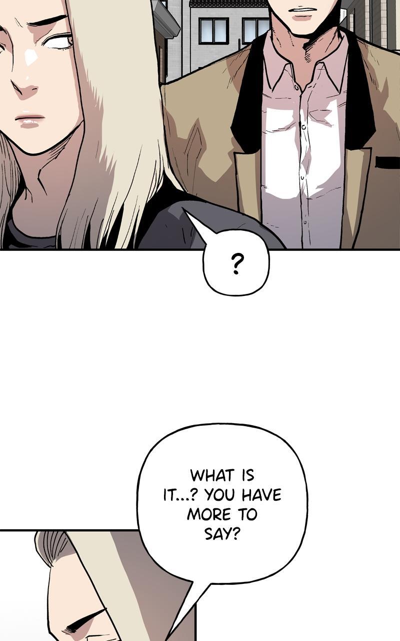 Read Boss Return Manga Online