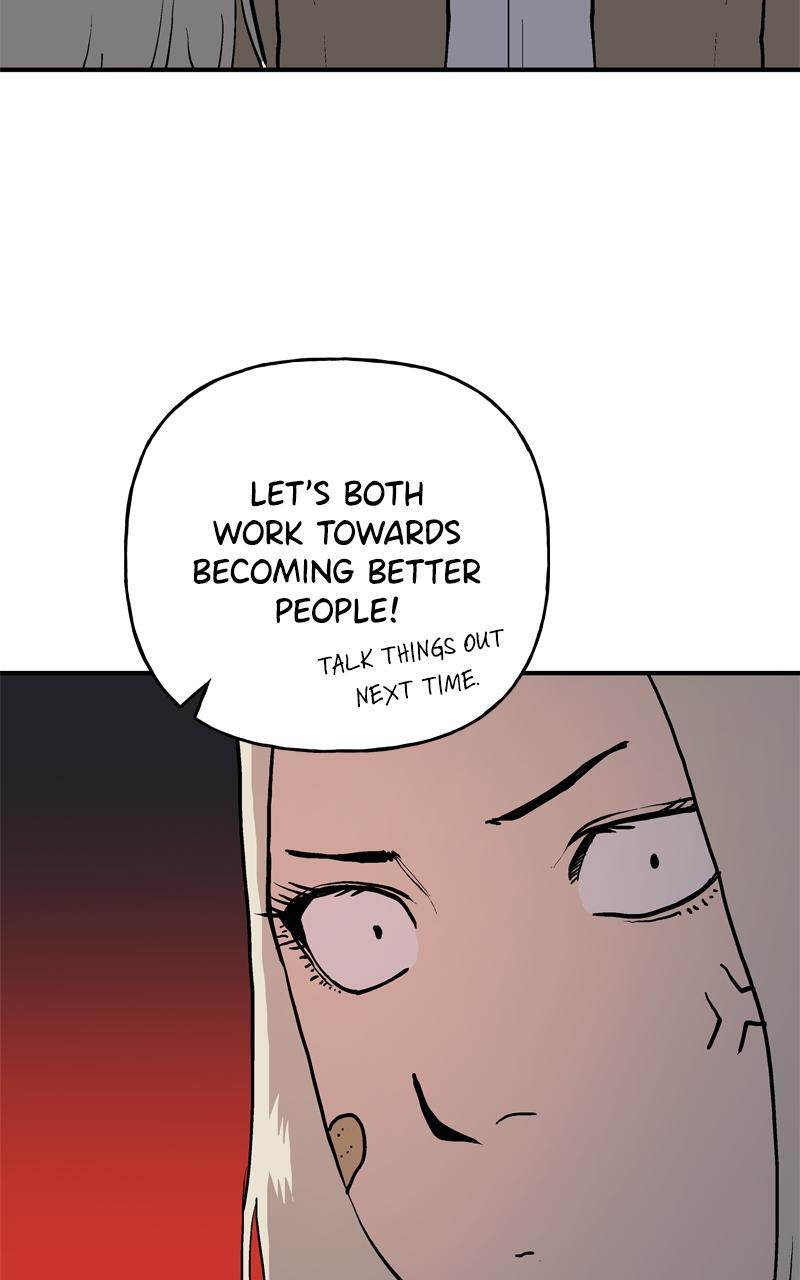 Read Boss Return Manga Online