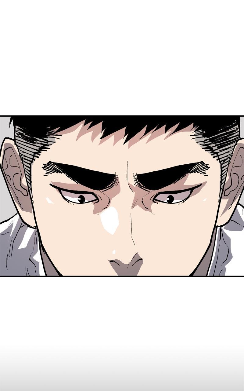 Read Boss Return Manga Online