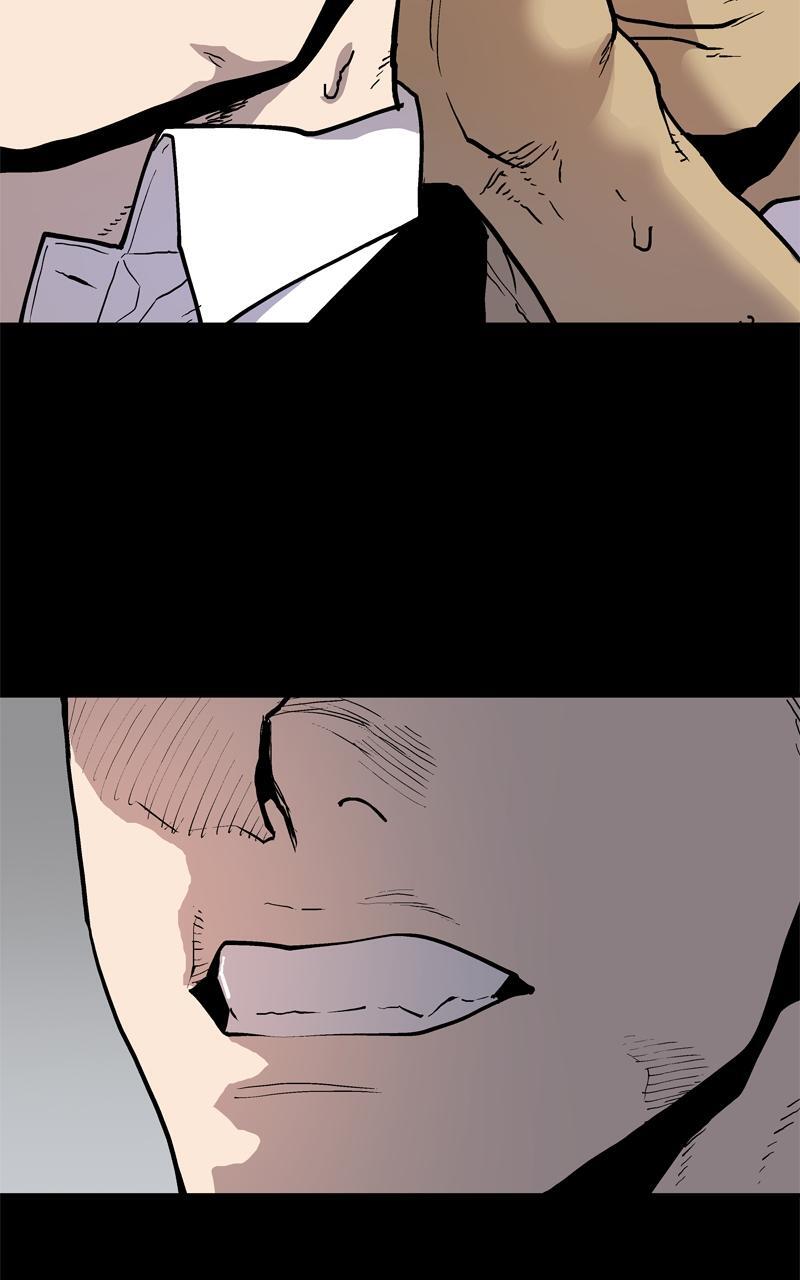 Read Boss Return Manga Online
