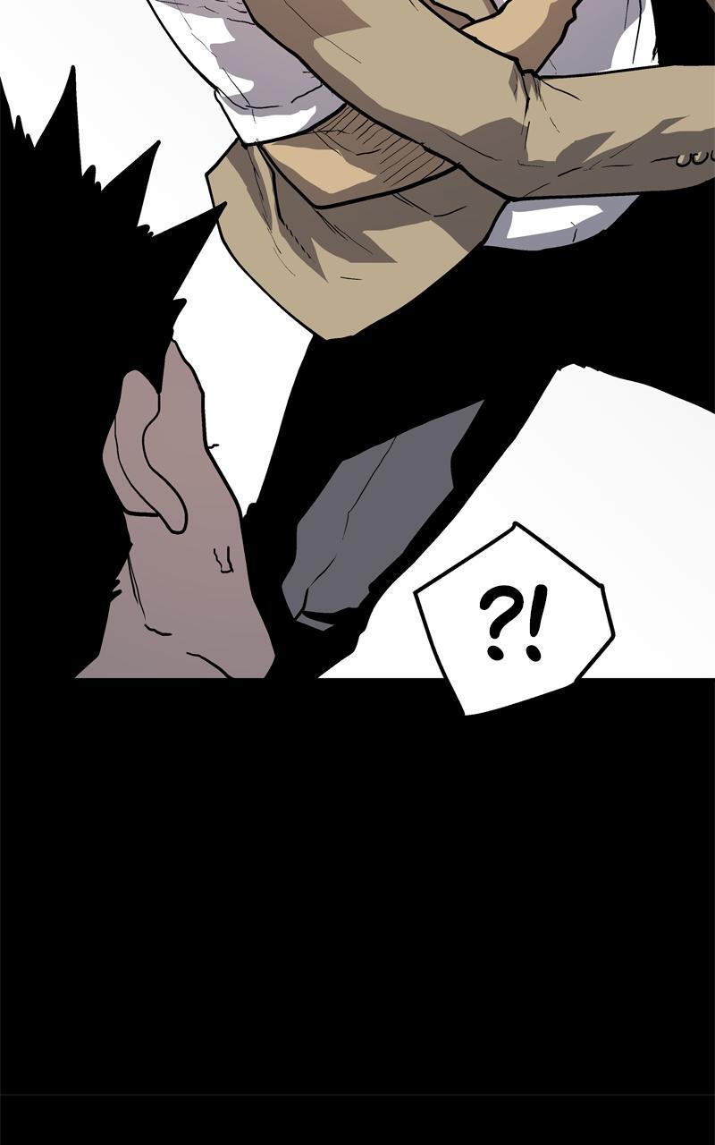 Read Boss Return Manga Online