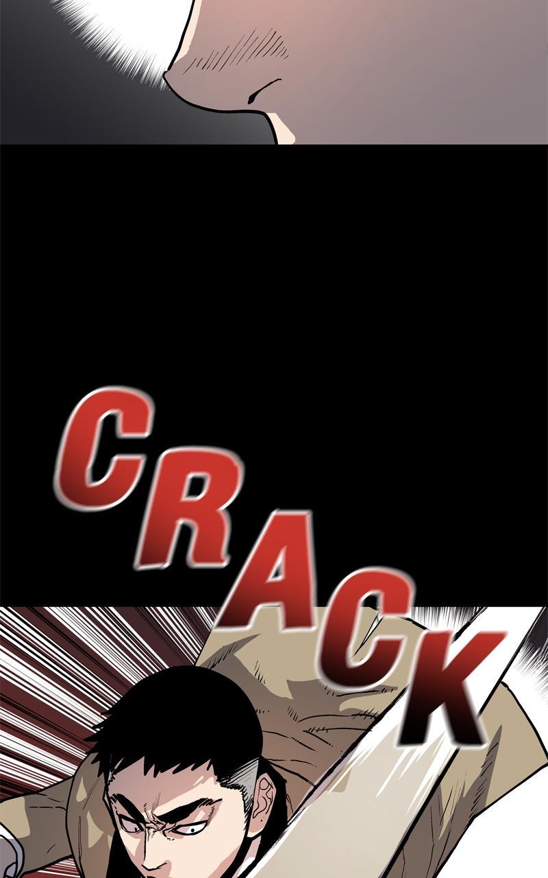 Read Boss Return Manga Online