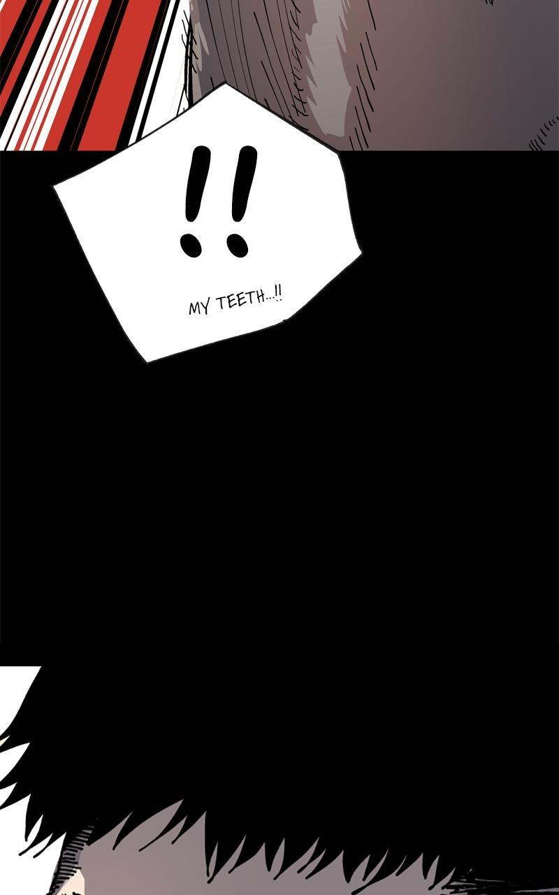 Read Boss Return Manga Online