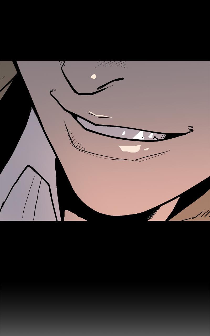 Read Boss Return Manga Online