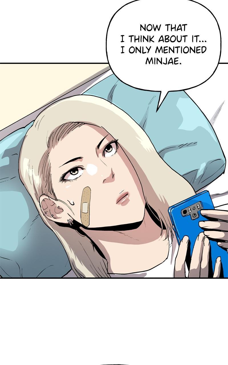 Read Boss Return Manga Online