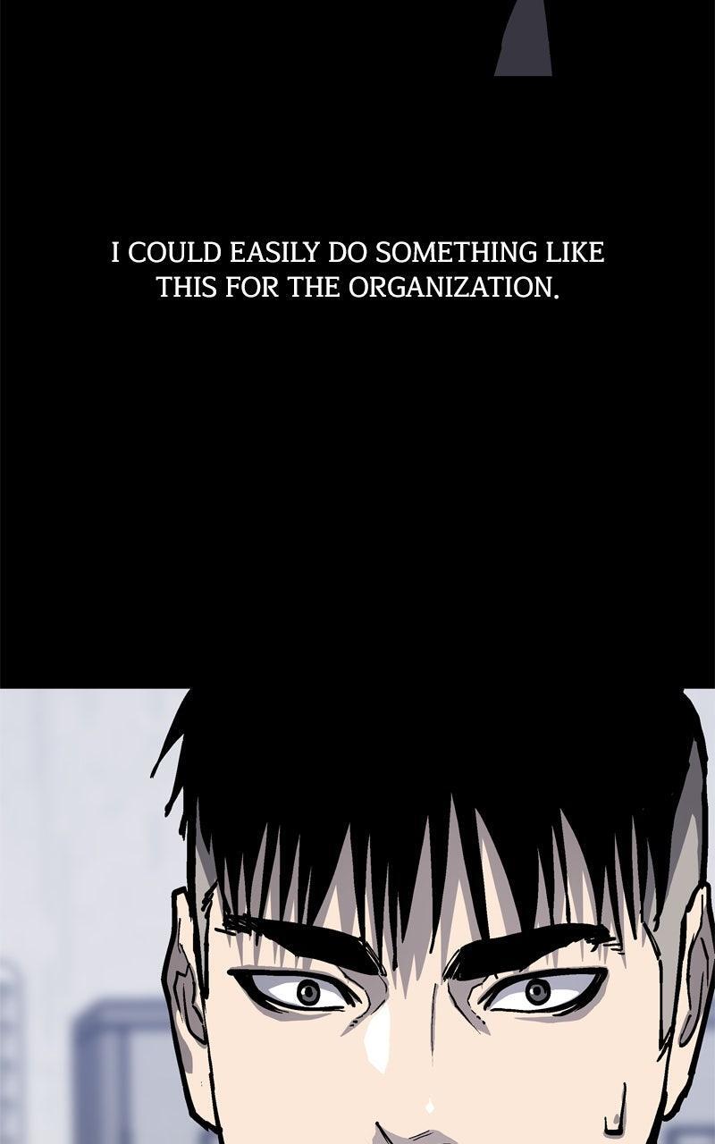 Read Boss Return Manga Online