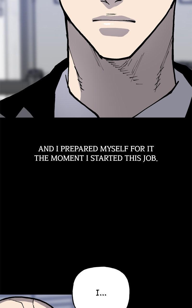 Read Boss Return Manga Online