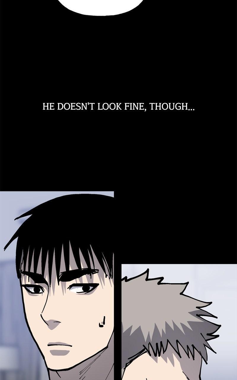 Read Boss Return Manga Online
