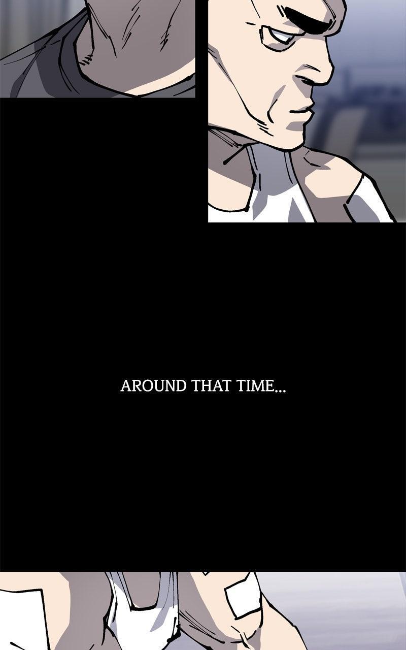 Read Boss Return Manga Online