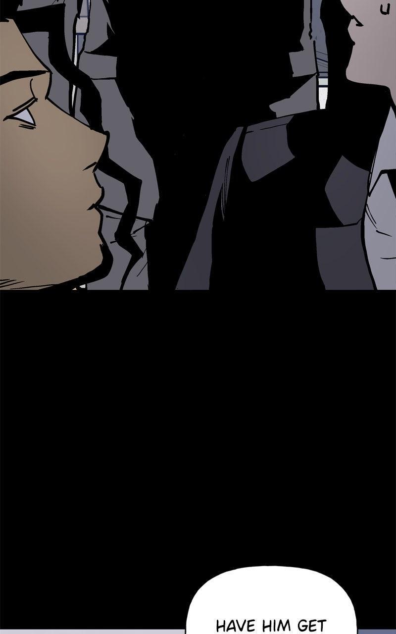 Read Boss Return Manga Online