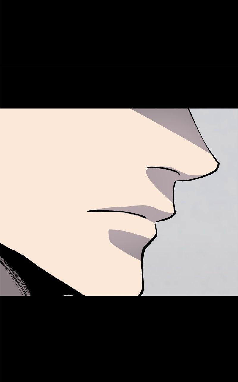Read Boss Return Manga Online
