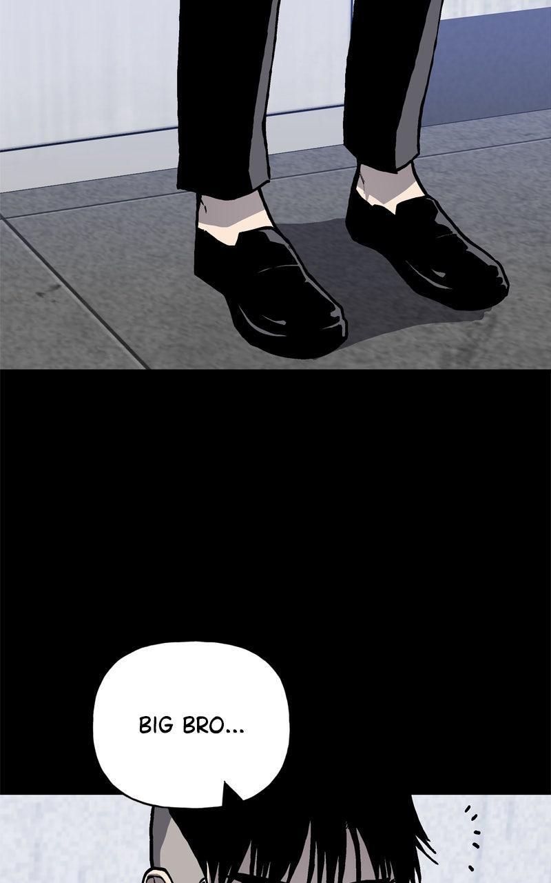 Read Boss Return Manga Online