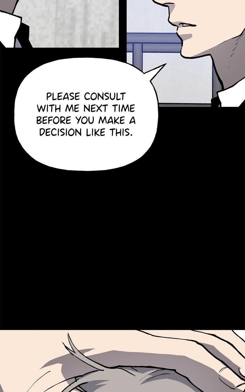 Read Boss Return Manga Online