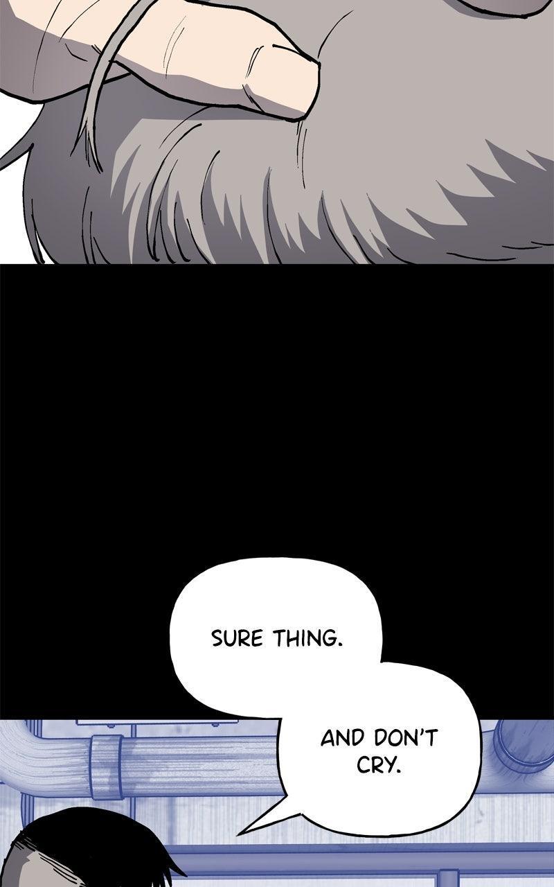 Read Boss Return Manga Online