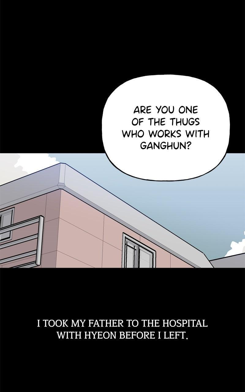 Read Boss Return Manga Online