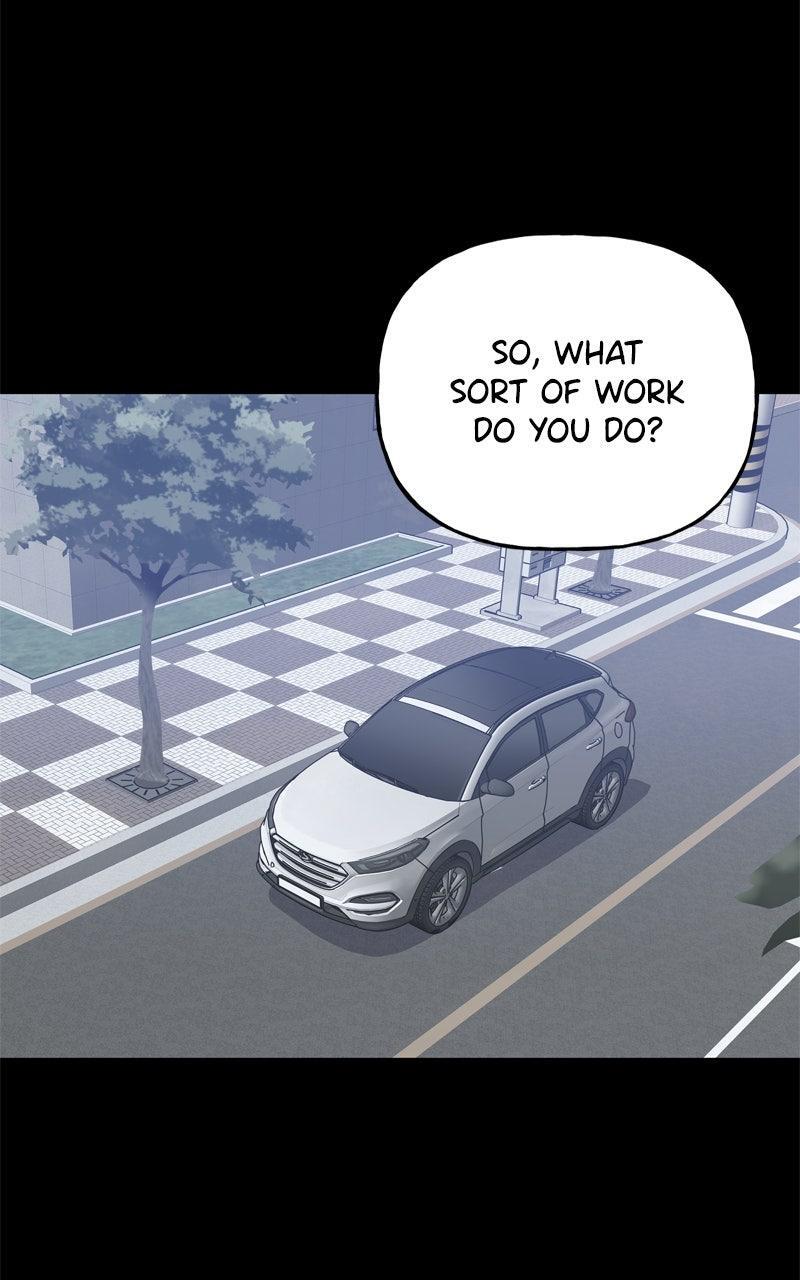 Read Boss Return Manga Online