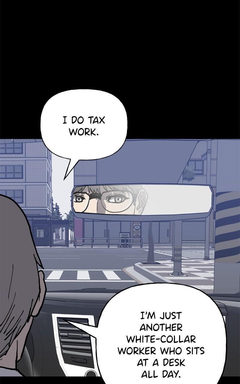Read Boss Return Manga Online