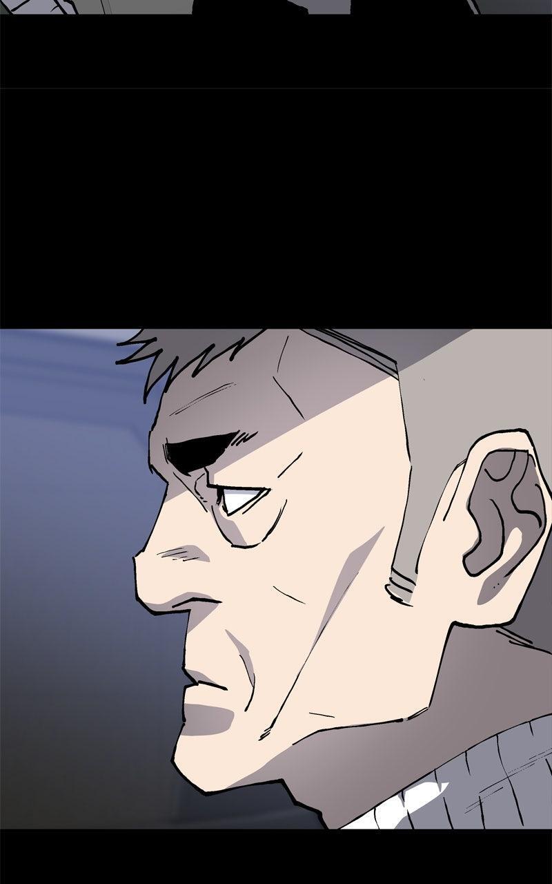Read Boss Return Manga Online