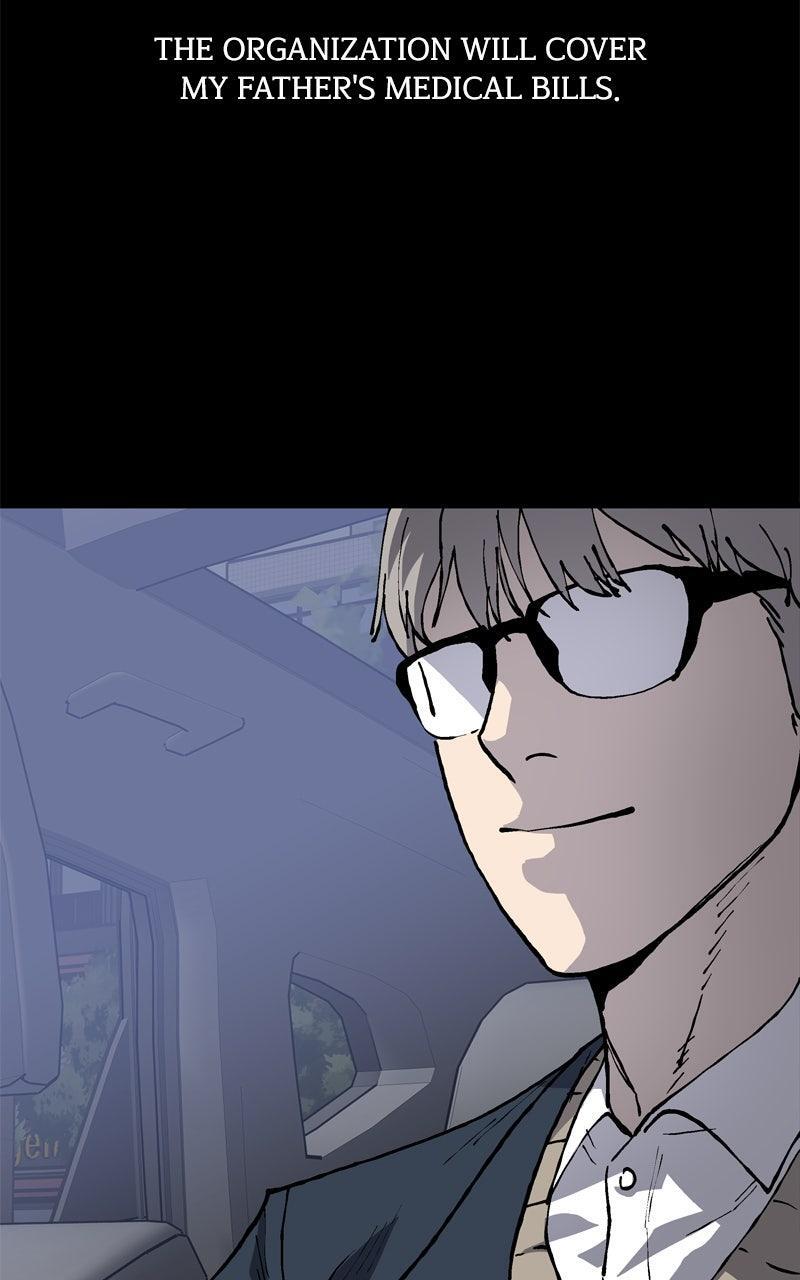 Read Boss Return Manga Online