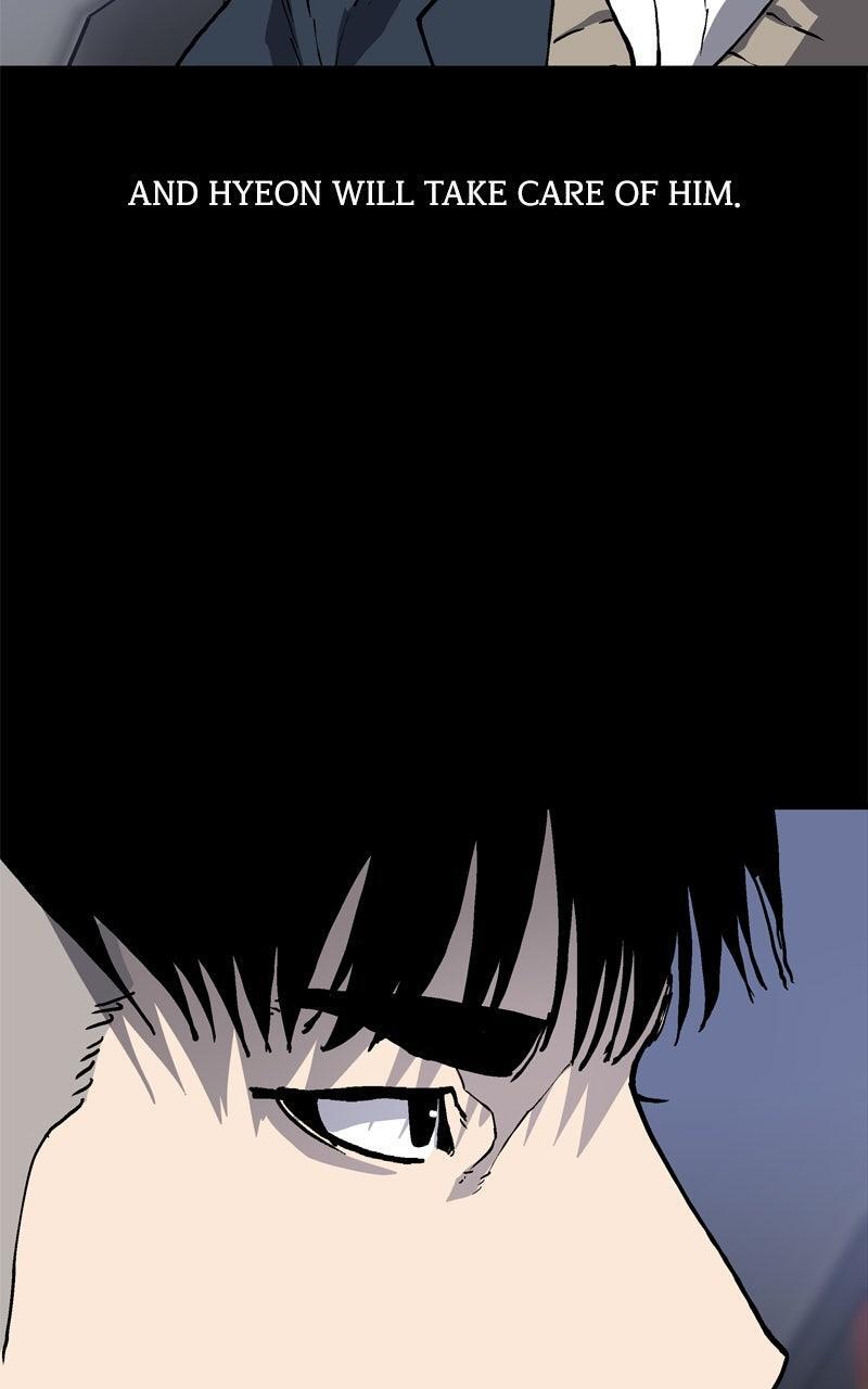 Read Boss Return Manga Online