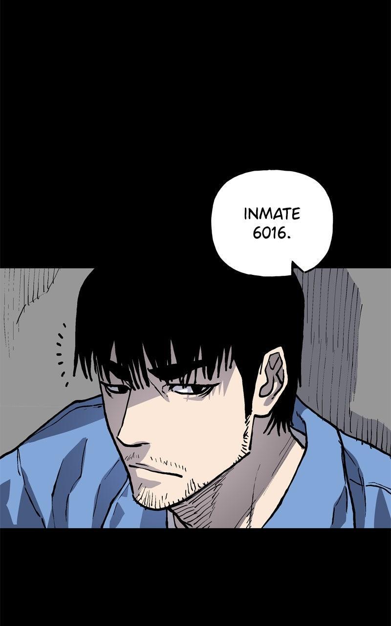 Read Boss Return Manga Online