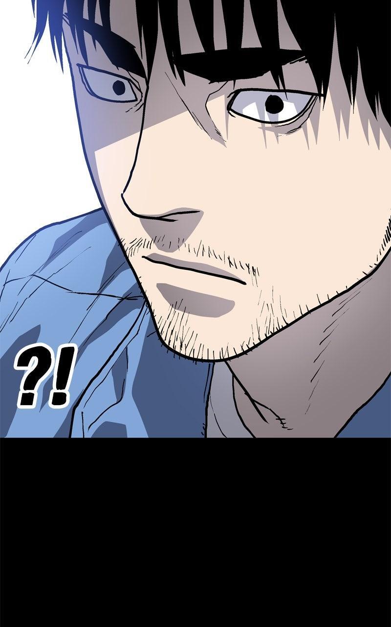 Read Boss Return Manga Online