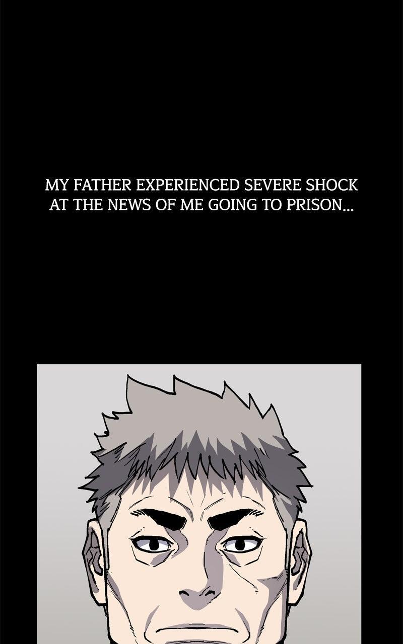 Read Boss Return Manga Online