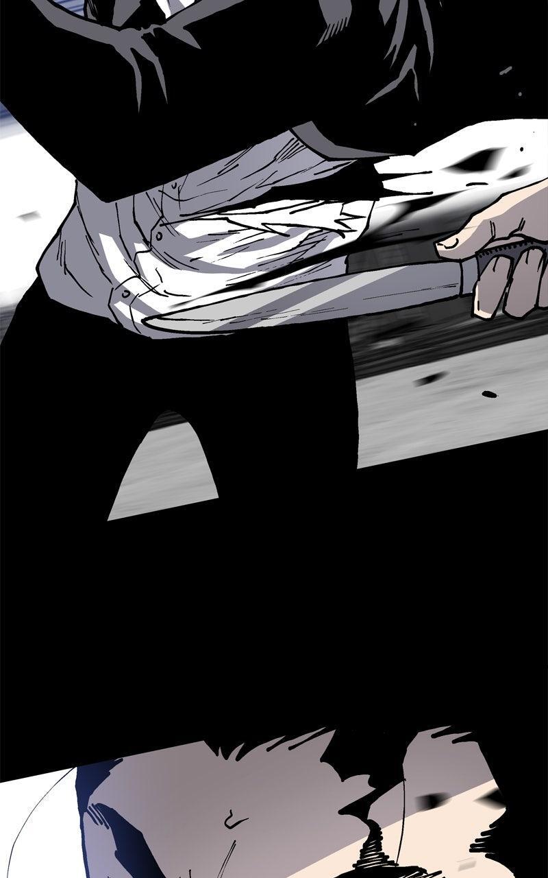 Read Boss Return Manga Online