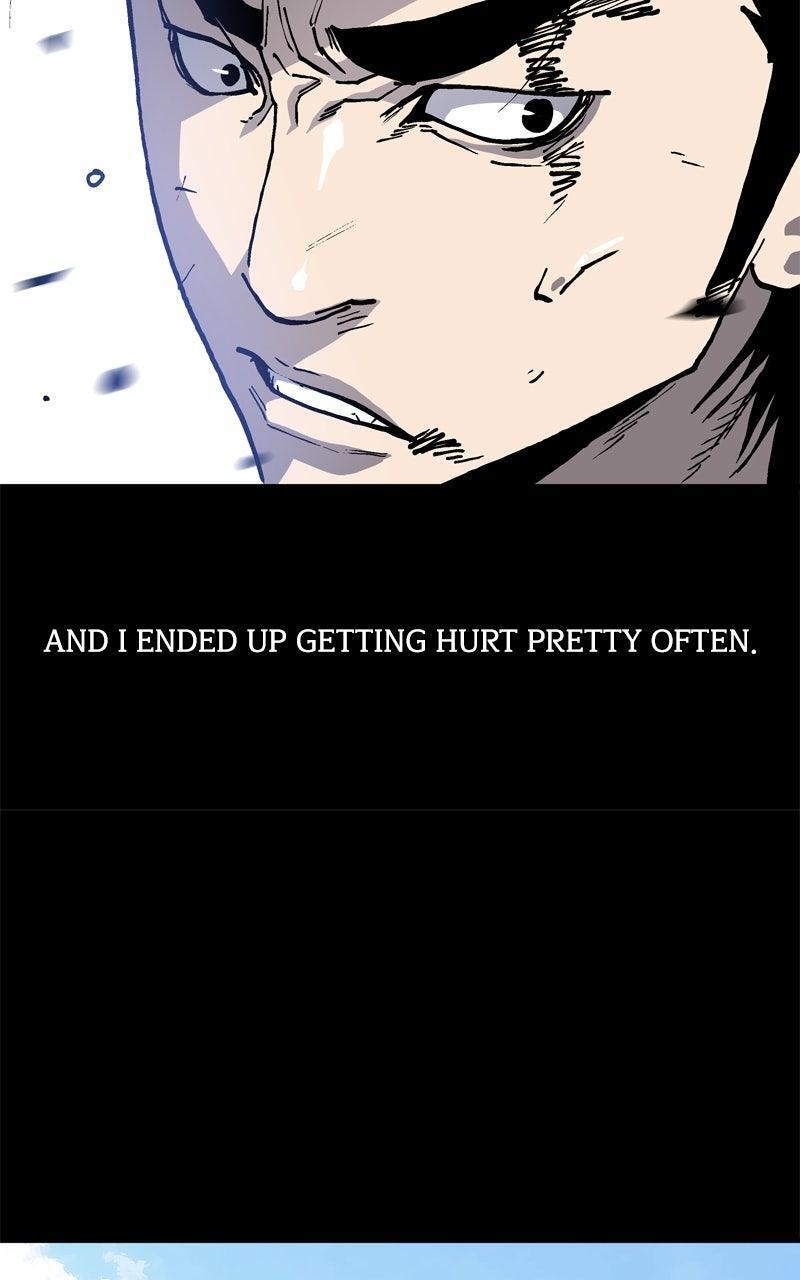 Read Boss Return Manga Online