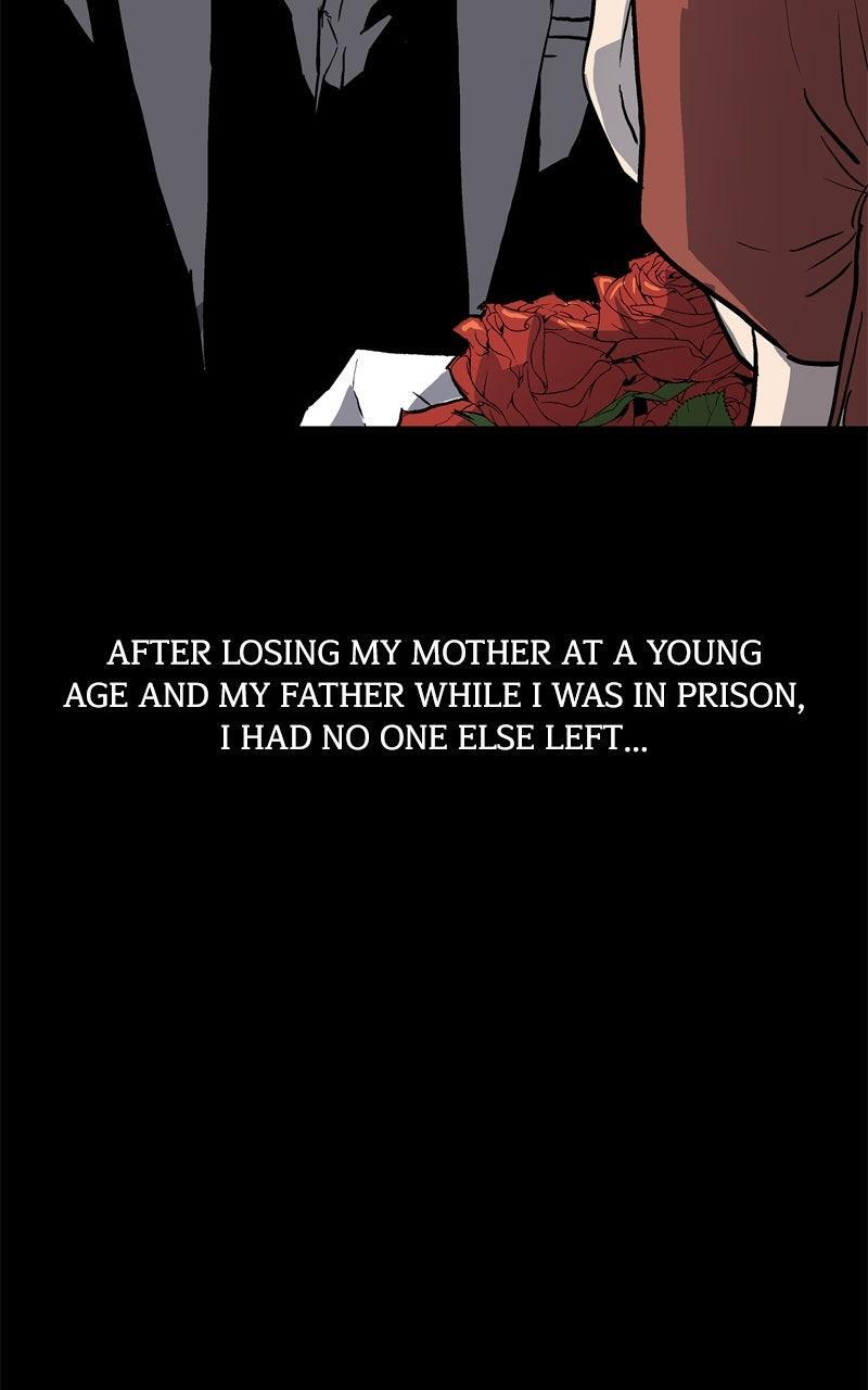 Read Boss Return Manga Online