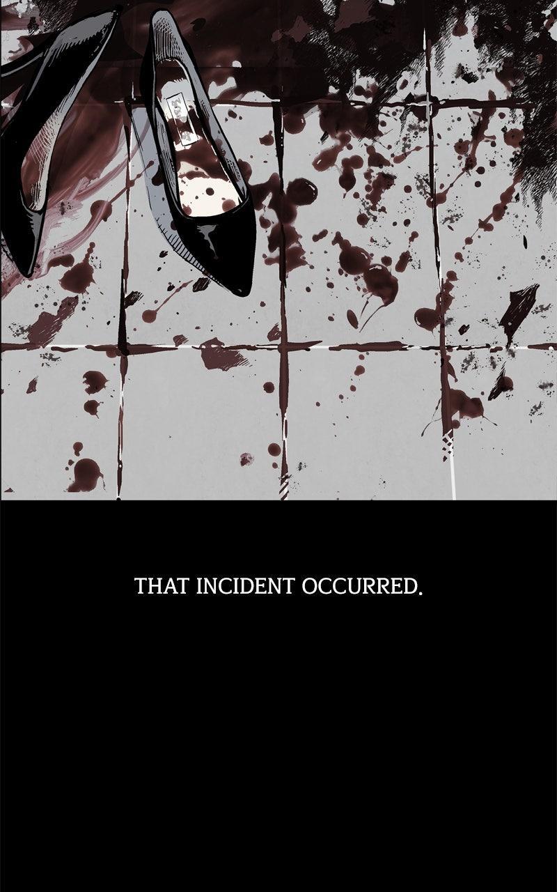 Read Boss Return Manga Online