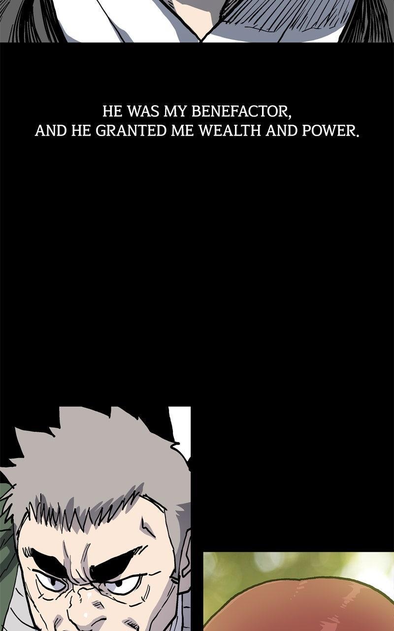 Read Boss Return Manga Online