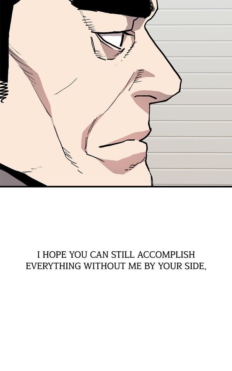 Read Boss Return Manga Online