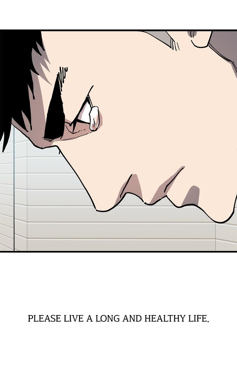 Read Boss Return Manga Online