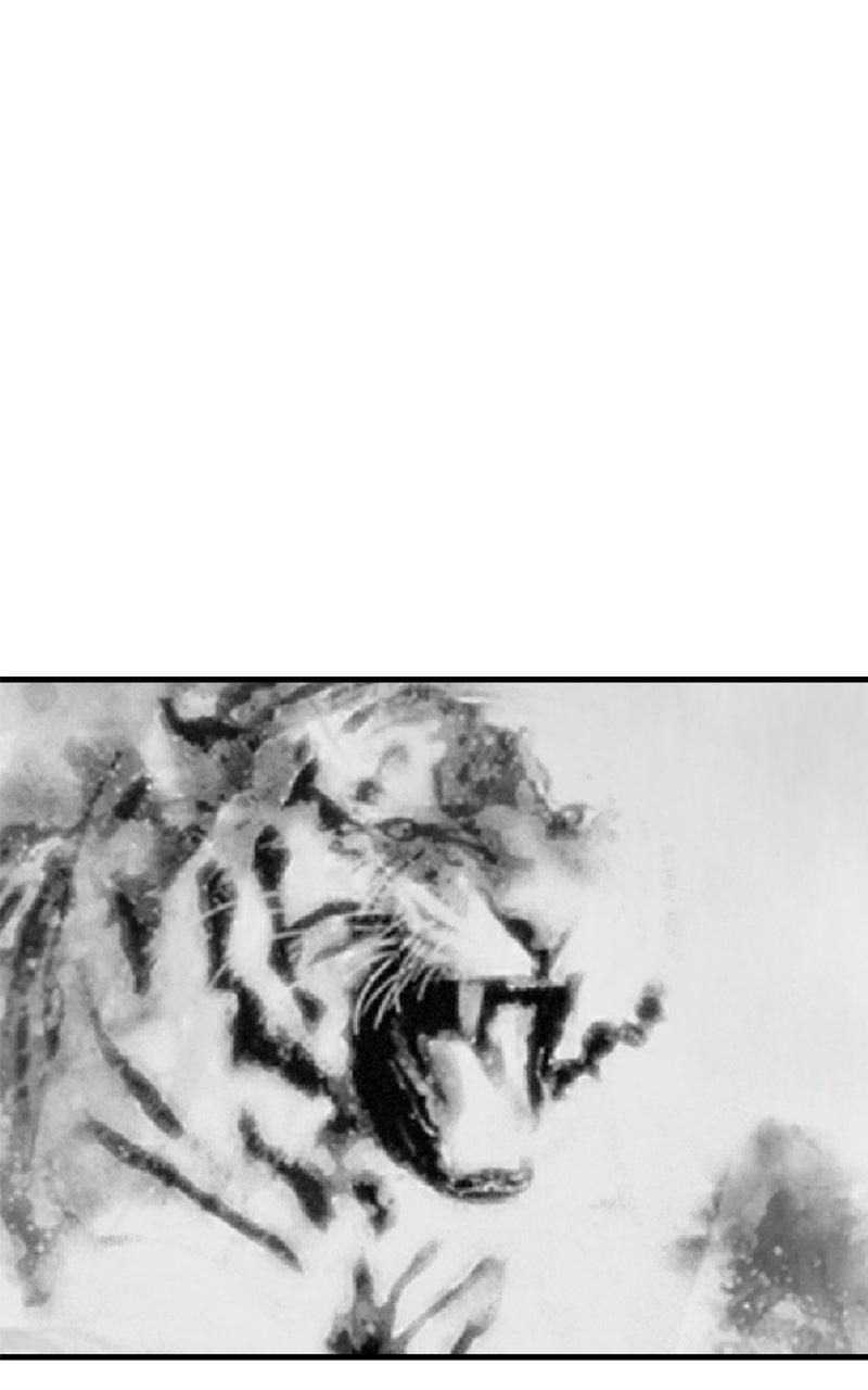 Read Boss Return Manga Online
