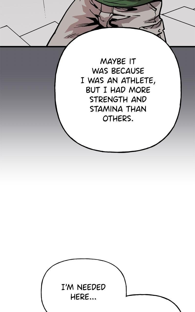 Read Boss Return Manga Online