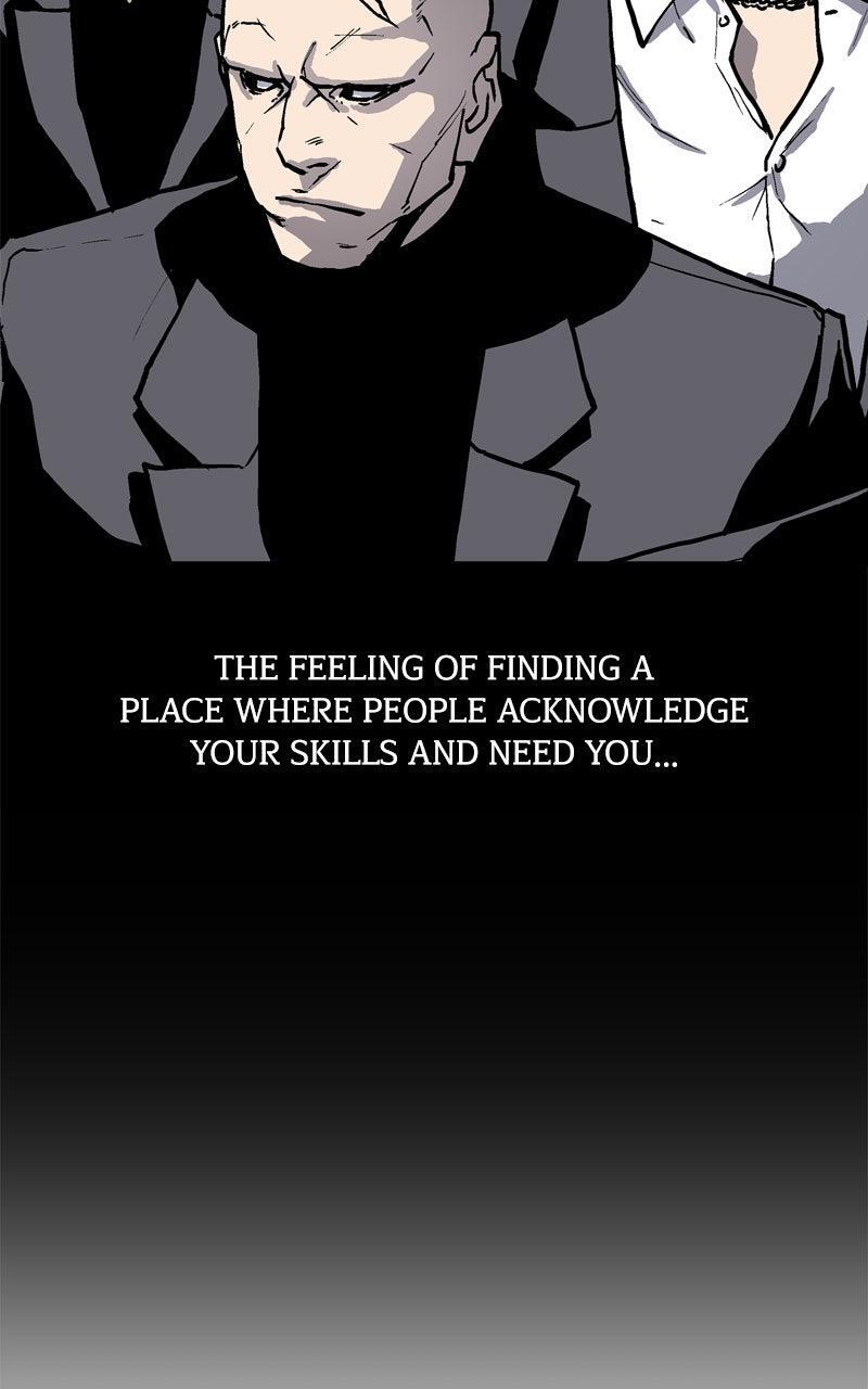 Read Boss Return Manga Online