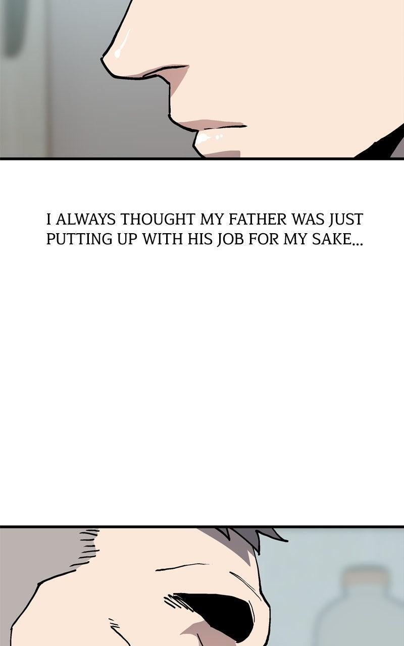 Read Boss Return Manga Online