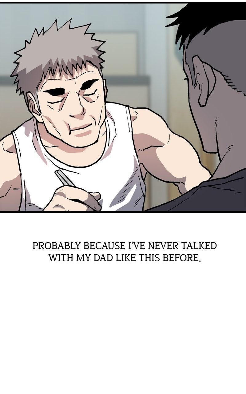 Read Boss Return Manga Online