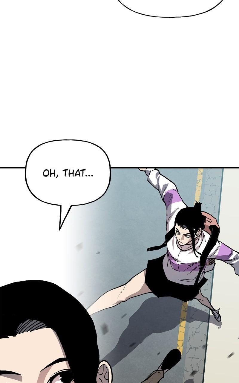 Read Boss Return Manga Online