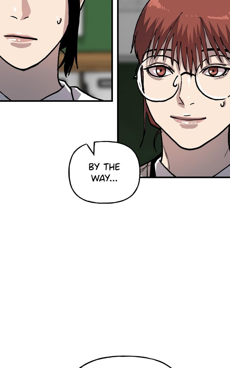 Read Boss Return Manga Online