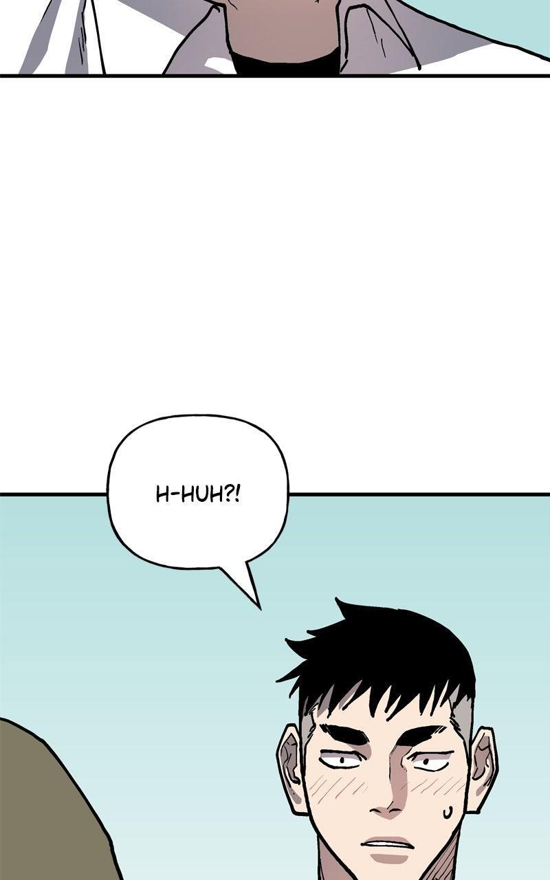 Read Boss Return Manga Online