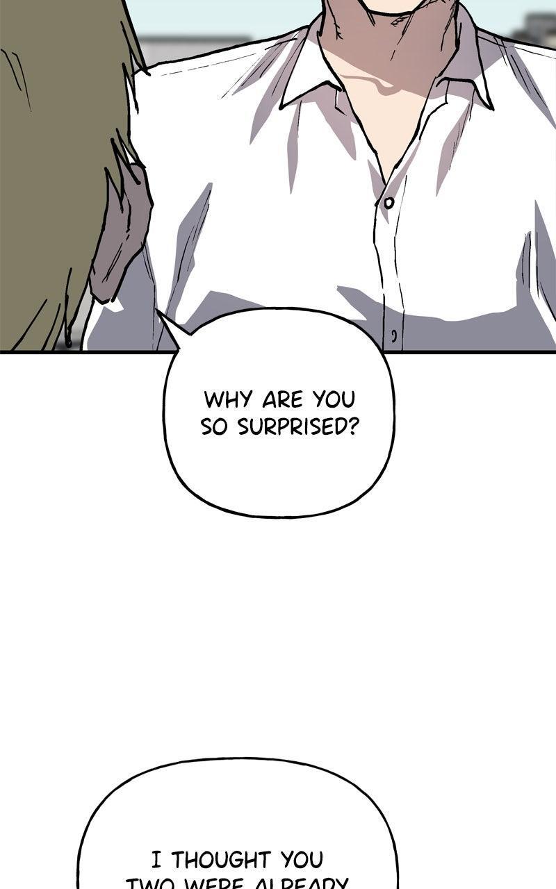 Read Boss Return Manga Online
