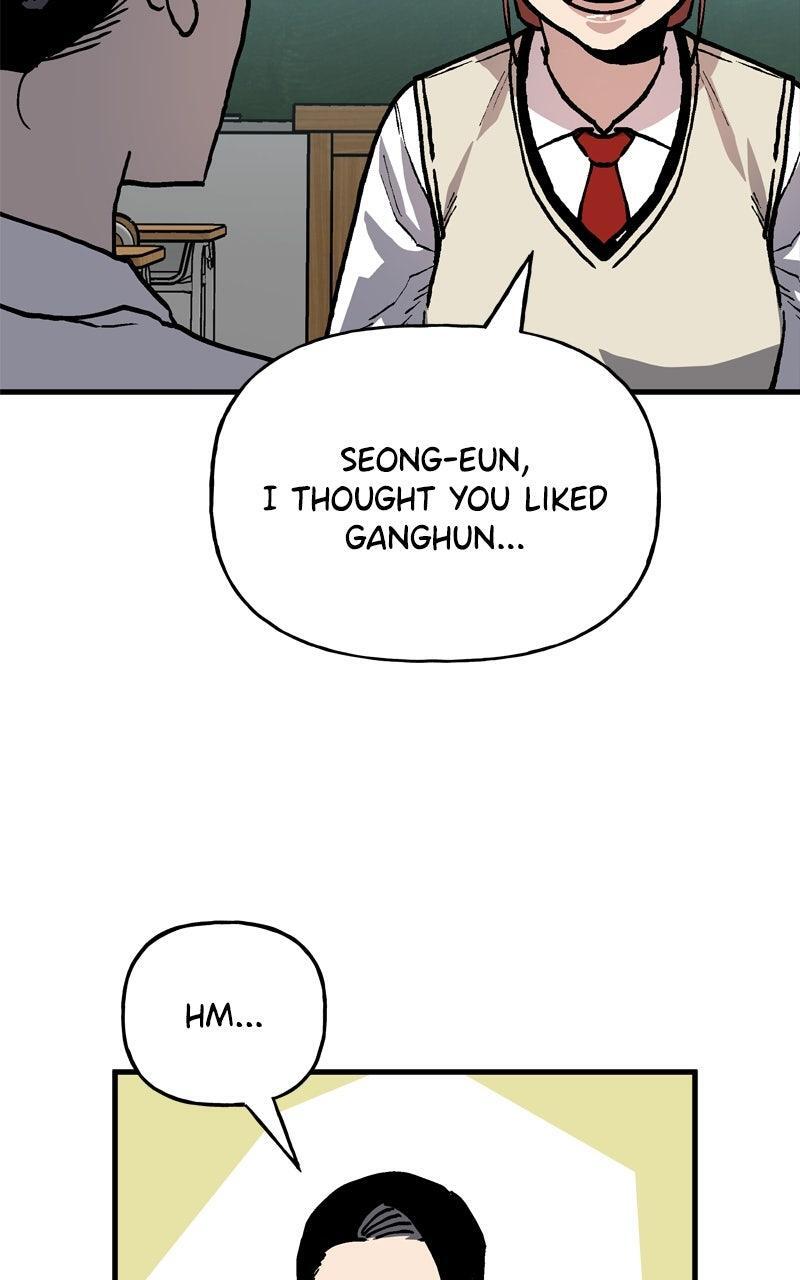 Read Boss Return Manga Online
