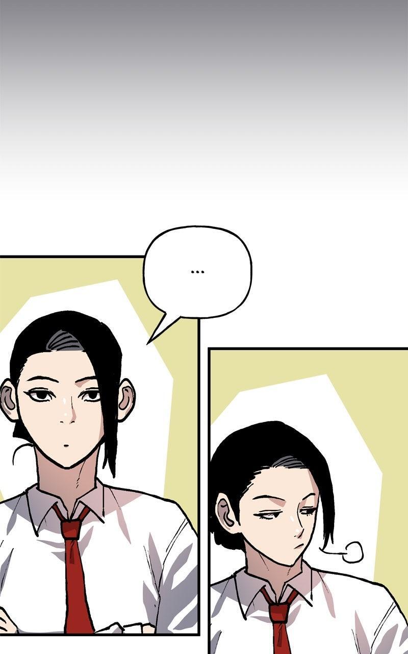 Read Boss Return Manga Online