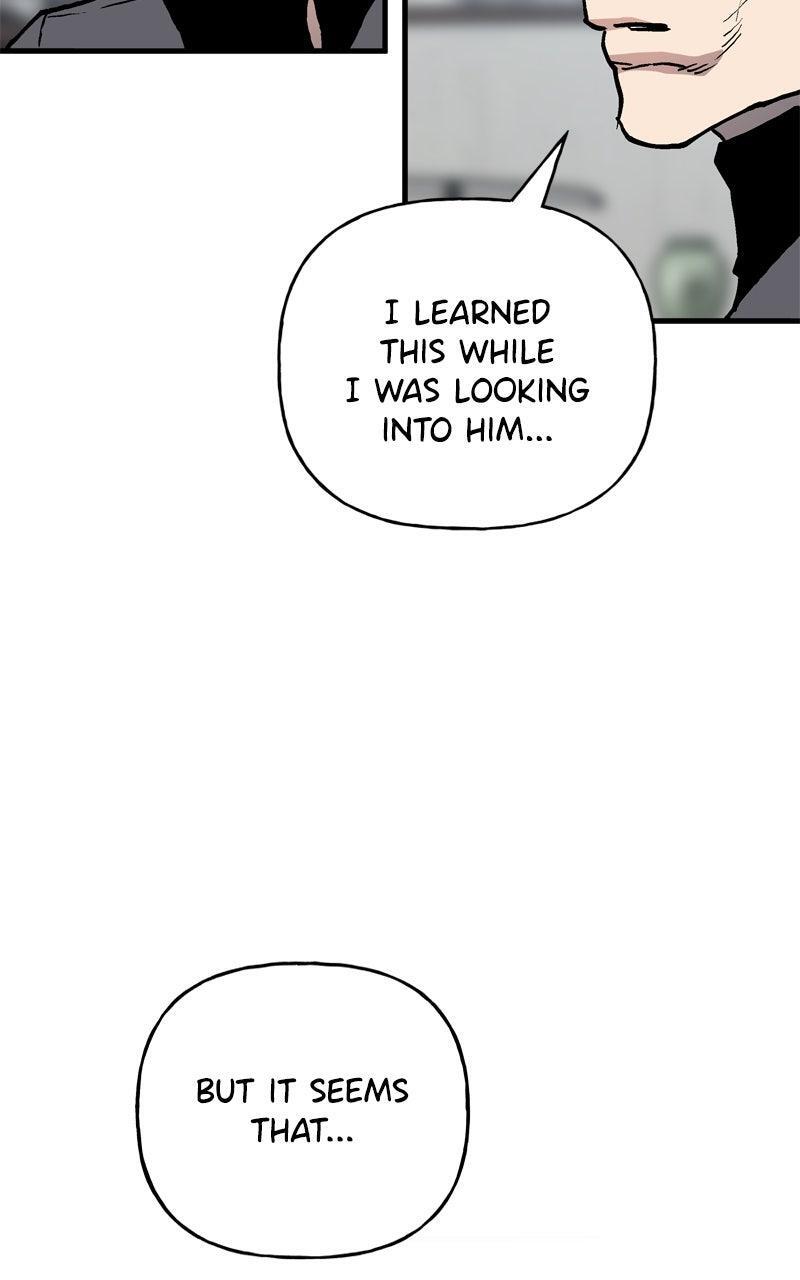 Read Boss Return Manga Online