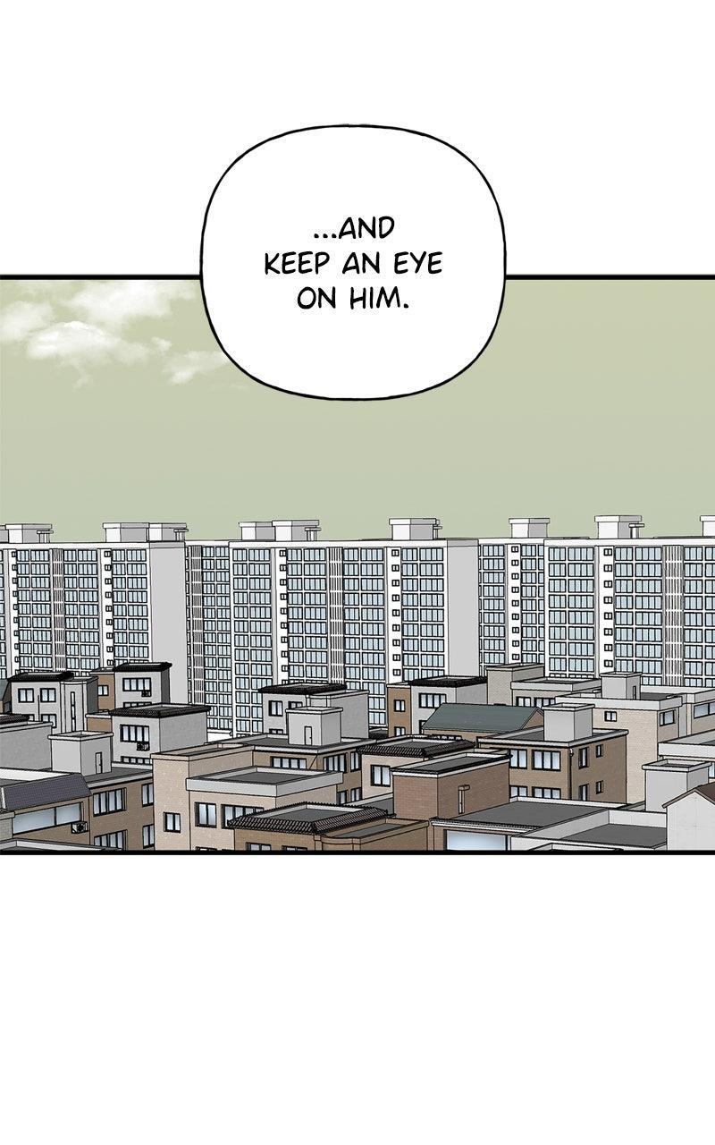 Read Boss Return Manga Online